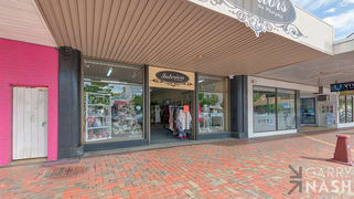 46 Murphy Street Wangaratta VIC 3677 46 Murphy Street Wangaratta VIC 3677