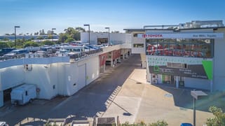 30/82 Sugar Road Maroochydore QLD 4558 30/82 Sugar Road Maroochydore QLD 4558
