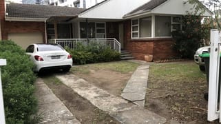 20 East Terrace Bankstown NSW 2200 20 East Terrace Bankstown NSW 2200