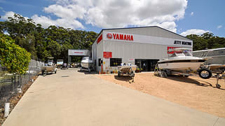 22 Hi-Tech Drive, Toormina Coffs Harbour NSW 2450 22 Hi-Tech Drive, Toormina Coffs Harbour NSW 2450