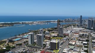 Lot 101/102 139 Scarborough Street Southport QLD 4215 Lot 101/102 139 Scarborough Street Southport QLD 4215
