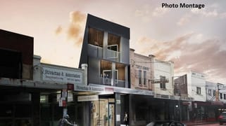 Bexley NSW 2207 Bexley NSW 2207