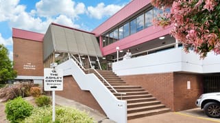 27/1A Ashley Lane Westmead NSW 2145 27/1A Ashley Lane Westmead NSW 2145