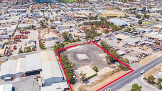 248 Gnangara Road Landsdale WA 6065 248 Gnangara Road Landsdale WA 6065