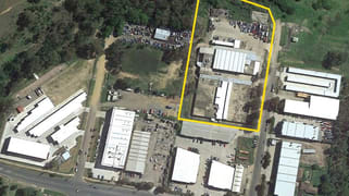 3-7 Frankland Street Mittagong NSW 2575 3-7 Frankland Street Mittagong NSW 2575
