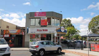 3/18 Webb Street Narre Warren VIC 3805 3/18 Webb Street Narre Warren VIC 3805