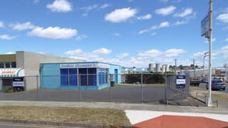 124 Tarleton Street East Devonport TAS 7310 124 Tarleton Street East Devonport TAS 7310
