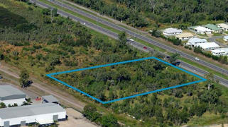 665 Woolcock Street Mount Louisa QLD 4814 665 Woolcock Street Mount Louisa QLD 4814