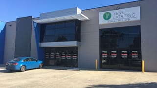 41/1 Kingston Road Heatherton VIC 3202 41/1 Kingston Road Heatherton VIC 3202