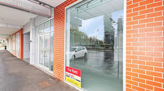 7/291 Angas Street Adelaide SA 5000 7/291 Angas Street Adelaide SA 5000