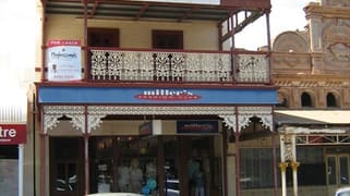 101 Hannan Street Kalgoorlie WA 6430 101 Hannan Street Kalgoorlie WA 6430