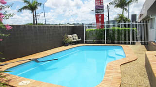 Nambour QLD 4560 Nambour QLD 4560