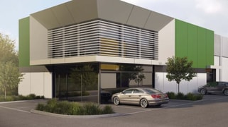 69/326 Settlement Road Thomastown VIC 3074 69/326 Settlement Road Thomastown VIC 3074