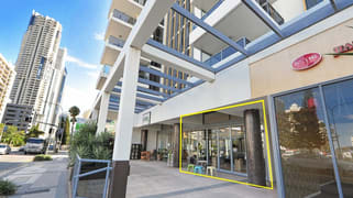 403/18 Cypress Avenue Surfers Paradise QLD 4217 403/18 Cypress Avenue Surfers Paradise QLD 4217