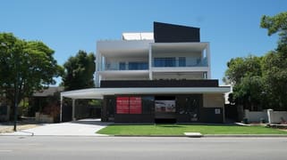 36 Moolyeen Road Mount Pleasant WA 6153 36 Moolyeen Road Mount Pleasant WA 6153