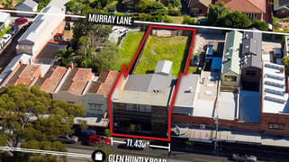 749-753 Glen Huntly Road, Caulfield South VIC 3162 749-753 Glen Huntly Road, Caulfield South VIC 3162