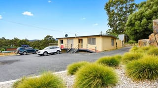 6951 Arthur Highway, Port Arthur TAS 7182 6951 Arthur Highway, Port Arthur TAS 7182