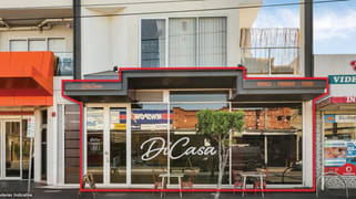 Shop 1, 457-459 Lygon Street Brunswick East VIC 3057 Shop 1, 457-459 Lygon Street Brunswick East VIC 3057