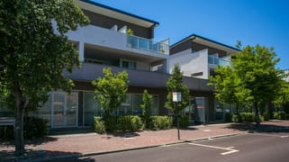 954 Albany Highway East Victoria Park WA 6101 954 Albany Highway East Victoria Park WA 6101