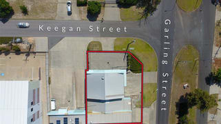 6/125 Garling Street, O'connor WA 6163 6/125 Garling Street, O'connor WA 6163