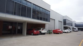 3/53-55 Governor Macquarie Drive Chipping Norton NSW 2170 3/53-55 Governor Macquarie Drive Chipping Norton NSW 2170