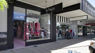 97 Seymour Street Traralgon VIC 3844 97 Seymour Street Traralgon VIC 3844