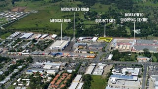 50 William Berry Drive Morayfield QLD 4506 50 William Berry Drive Morayfield QLD 4506
