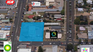 107 - 113 Kingaroy Street Kingaroy QLD 4610 107 - 113 Kingaroy Street Kingaroy QLD 4610