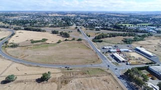 1 Edgecombe Rd Kyneton VIC 3444 1 Edgecombe Rd Kyneton VIC 3444