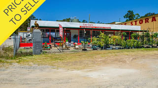 2/373- 379 Maitland Road, Cessnock NSW 2325 2/373- 379 Maitland Road, Cessnock NSW 2325