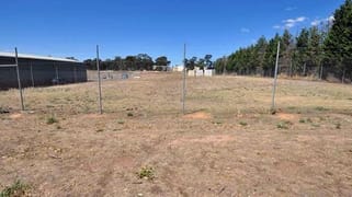 96 Harpin Street East Bendigo VIC 3550 96 Harpin Street East Bendigo VIC 3550