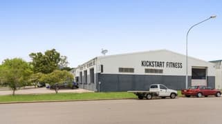 14 Aitken Street Aitkenvale QLD 4814 14 Aitken Street Aitkenvale QLD 4814