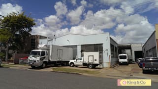 7 Melbourne Street Rocklea QLD 4106 7 Melbourne Street Rocklea QLD 4106
