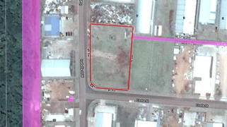 Atherton QLD 4883 Atherton QLD 4883