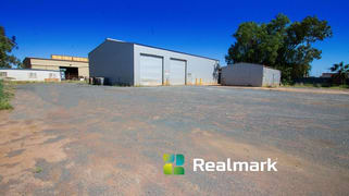 31 Harwell Way Wedgefield WA 6721 31 Harwell Way Wedgefield WA 6721