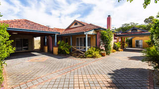 35 Reynolds Road Applecross WA 6153 35 Reynolds Road Applecross WA 6153