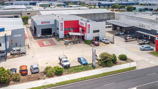 Unit 1 132 South Pine Rd Brendale Qld 4500 Sold Showroom Bulky Goods Property Commercial Real Estate
