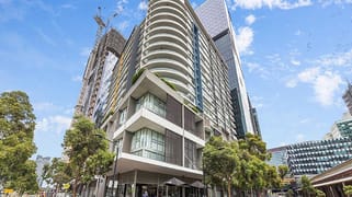 Shop 1-14/8-18 McCrae Street Docklands VIC 3008 Shop 1-14/8-18 McCrae Street Docklands VIC 3008