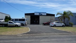 12B Zaknic Place East Bunbury WA 6230 12B Zaknic Place East Bunbury WA 6230