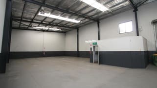 6/9-15 Yarra Lane Rockville QLD 4350 6/9-15 Yarra Lane Rockville QLD 4350