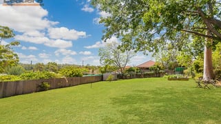 12A Darvall Road Eastwood NSW 2122 12A Darvall Road Eastwood NSW 2122