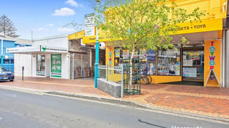 7-9 Wilson Street Burnie TAS 7320 7-9 Wilson Street Burnie TAS 7320