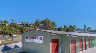27/20 Brookes Street Nambour QLD 4560 27/20 Brookes Street Nambour QLD 4560