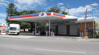 17-19 Brisbane Street, Perth WA 6000 17-19 Brisbane Street, Perth WA 6000