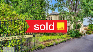 867 Glenferrie Road Kew VIC 3101 867 Glenferrie Road Kew VIC 3101