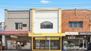 429 Forest Road Bexley NSW 2207 429 Forest Road Bexley NSW 2207