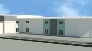 Unit 6/10-12 Focal Avenue Coolum Beach QLD 4573 Unit 6/10-12 Focal Avenue Coolum Beach QLD 4573