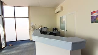 1 Miles St Mount Isa QLD 4825 1 Miles St Mount Isa QLD 4825
