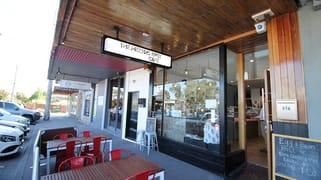 416 BLUFF RD Hampton VIC 3188 416 BLUFF RD Hampton VIC 3188