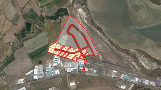 107 KENNEDY DRIVE Cambridge TAS 7170 107 KENNEDY DRIVE Cambridge TAS 7170